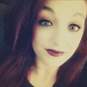 Meet your Posher, Nikki